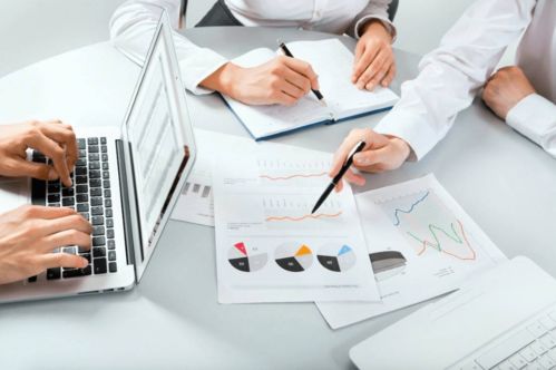产品营销策划方案应该怎么做