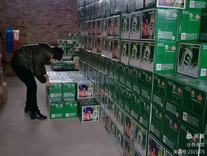 "全员营销,我是行动者" 之工厂总经理市场走访